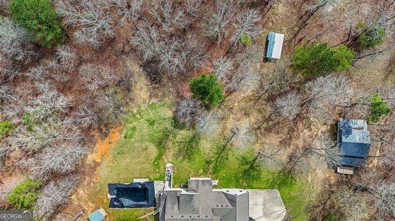 35 Prayer Trail Aragon - Photo 66