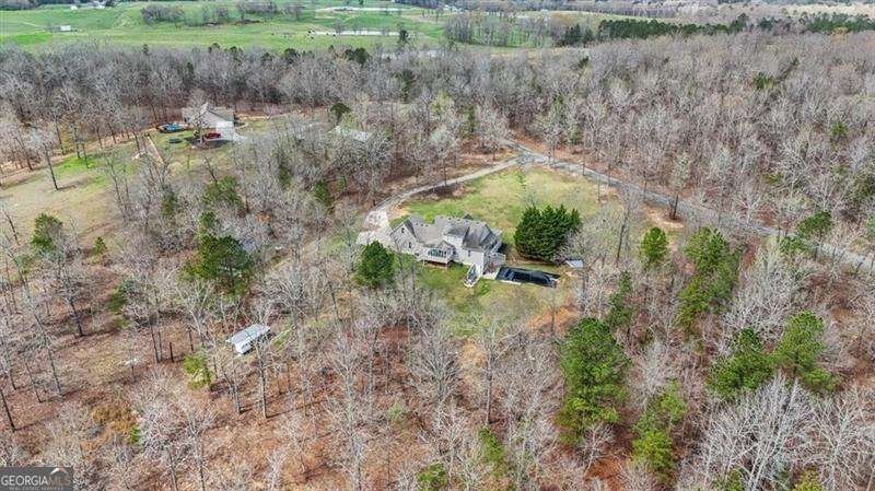 35 Prayer Trail Aragon - Photo 67