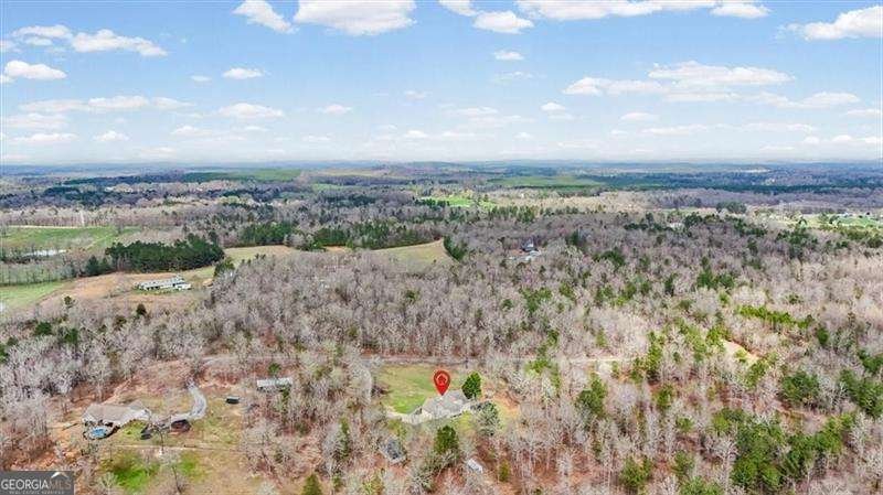 35 Prayer Trail Aragon - Photo 68