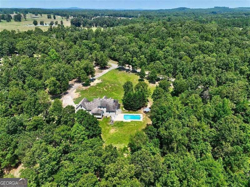 35 Prayer Trail Aragon - Photo 69