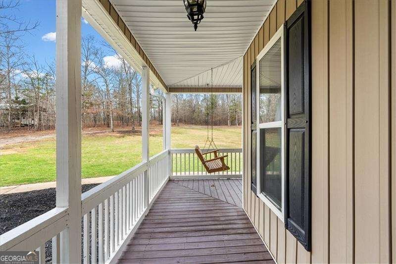 35 Prayer Trail Aragon - Photo 7