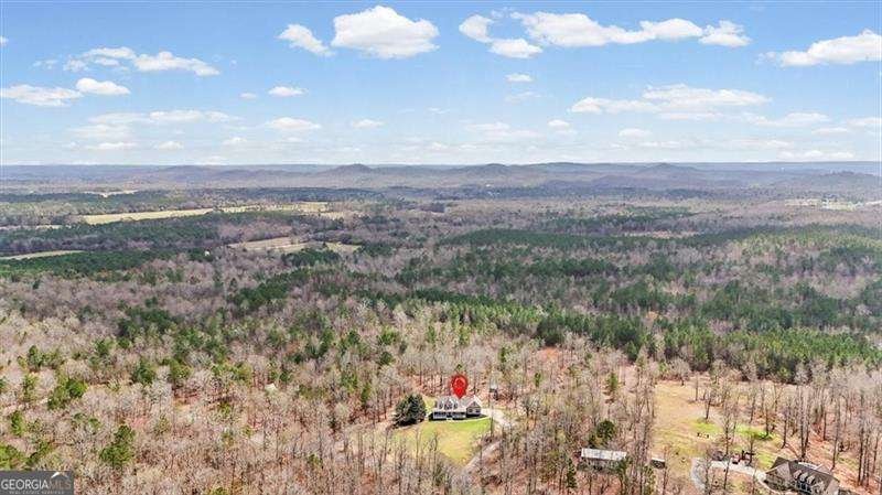 35 Prayer Trail Aragon - Photo 70