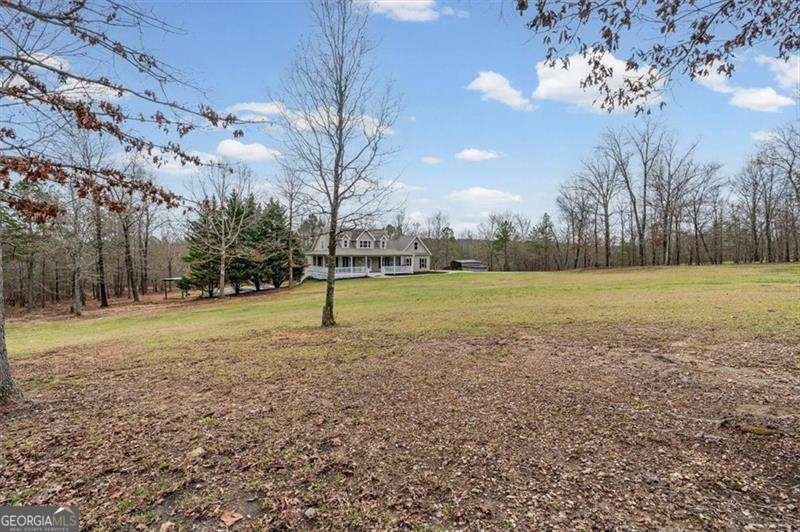 35 Prayer Trail Aragon - Photo 71