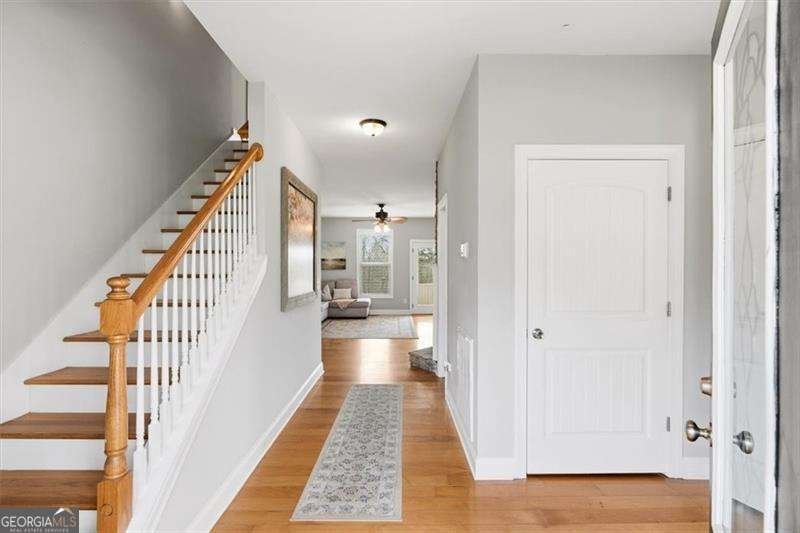 35 Prayer Trail Aragon - Photo 8