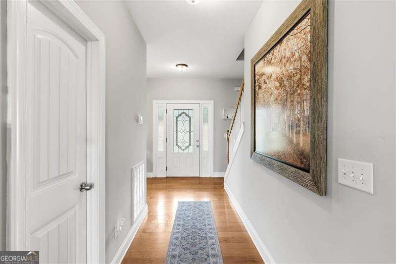 35 Prayer Trail Aragon - Photo 9