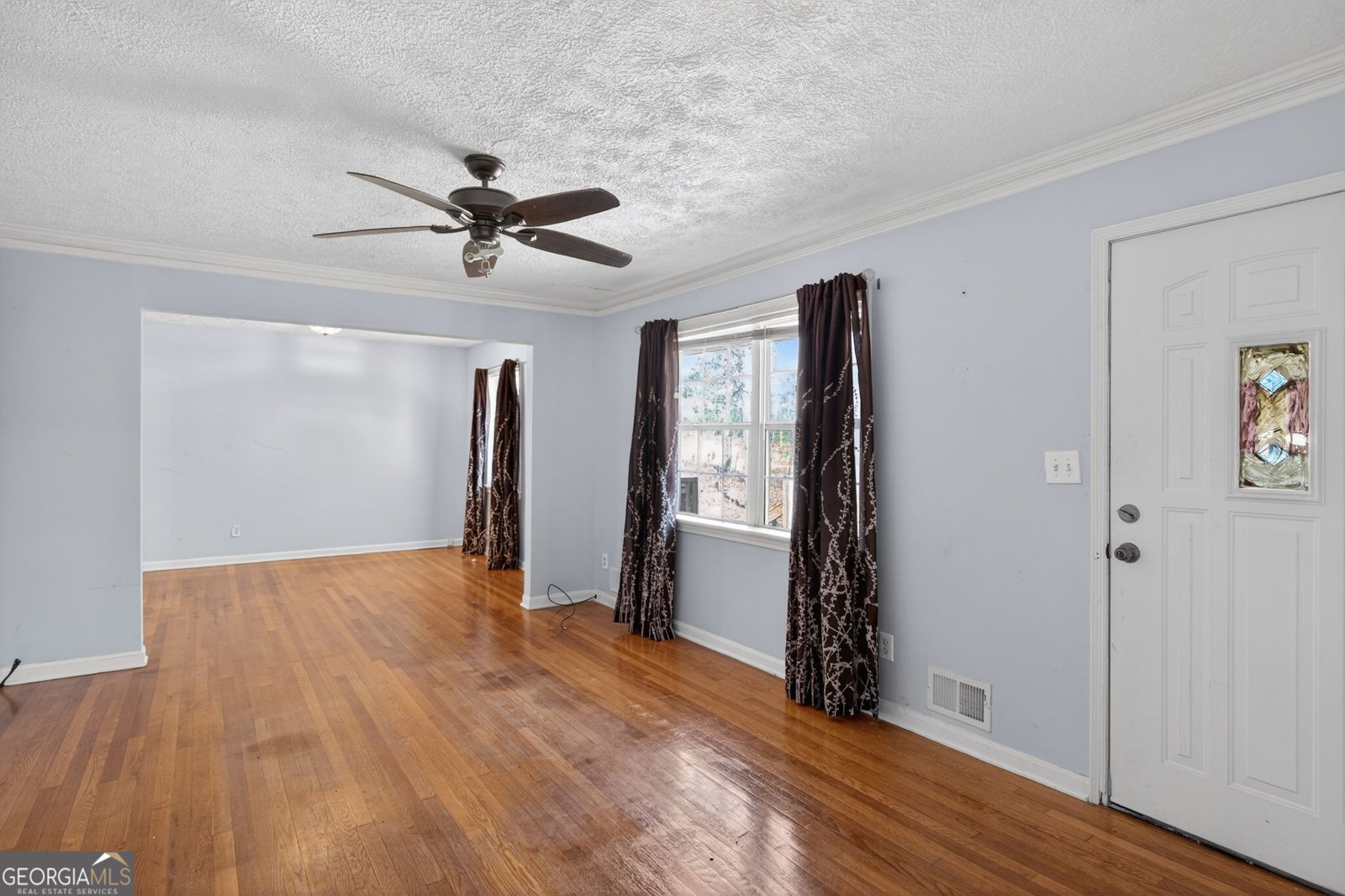 211 Castleman Road Carrollton - Photo 10