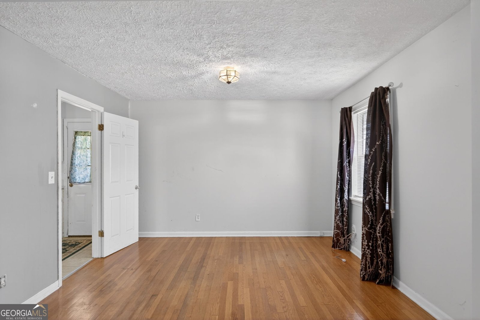 211 Castleman Road Carrollton - Photo 12