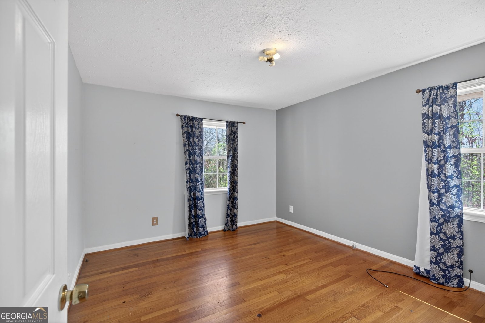 211 Castleman Road Carrollton - Photo 13