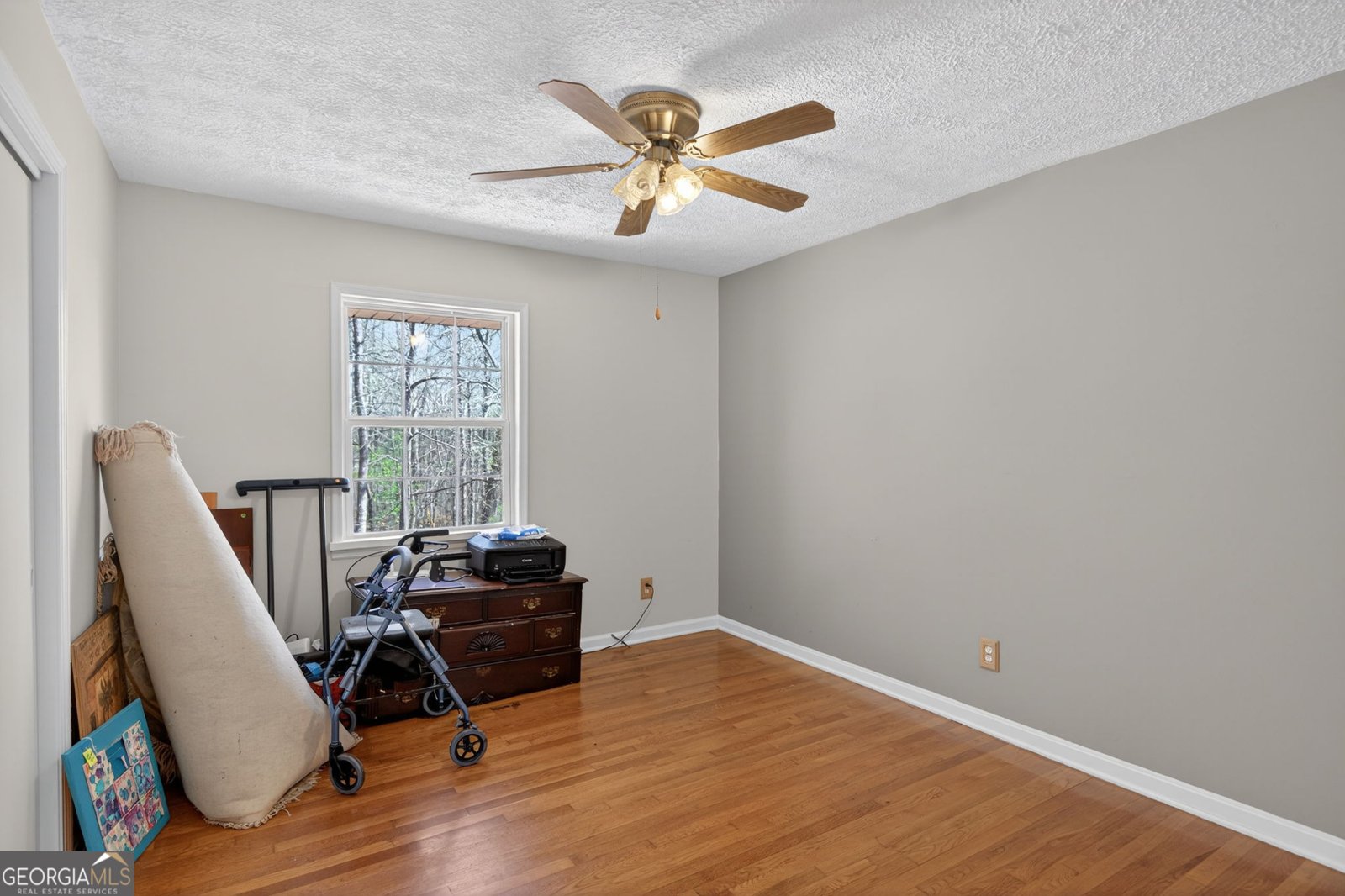 211 Castleman Road Carrollton - Photo 14