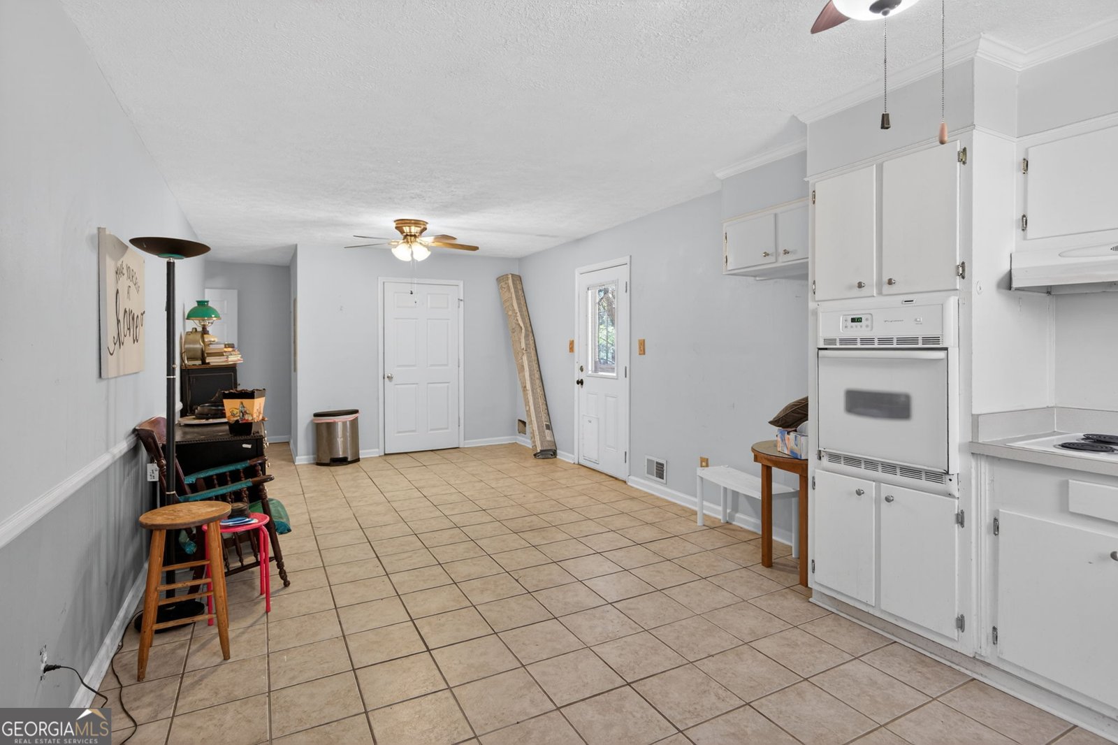 211 Castleman Road Carrollton - Photo 15