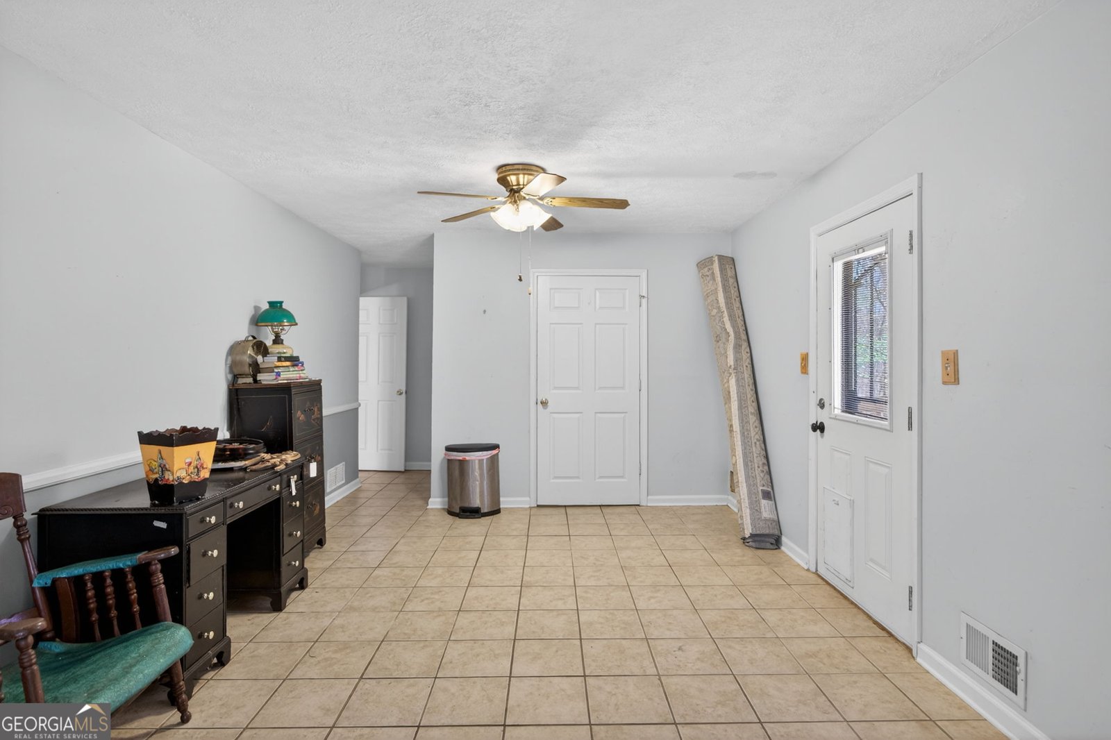 211 Castleman Road Carrollton - Photo 16