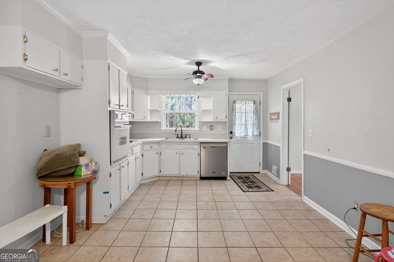 211 Castleman Road Carrollton - Photo 17