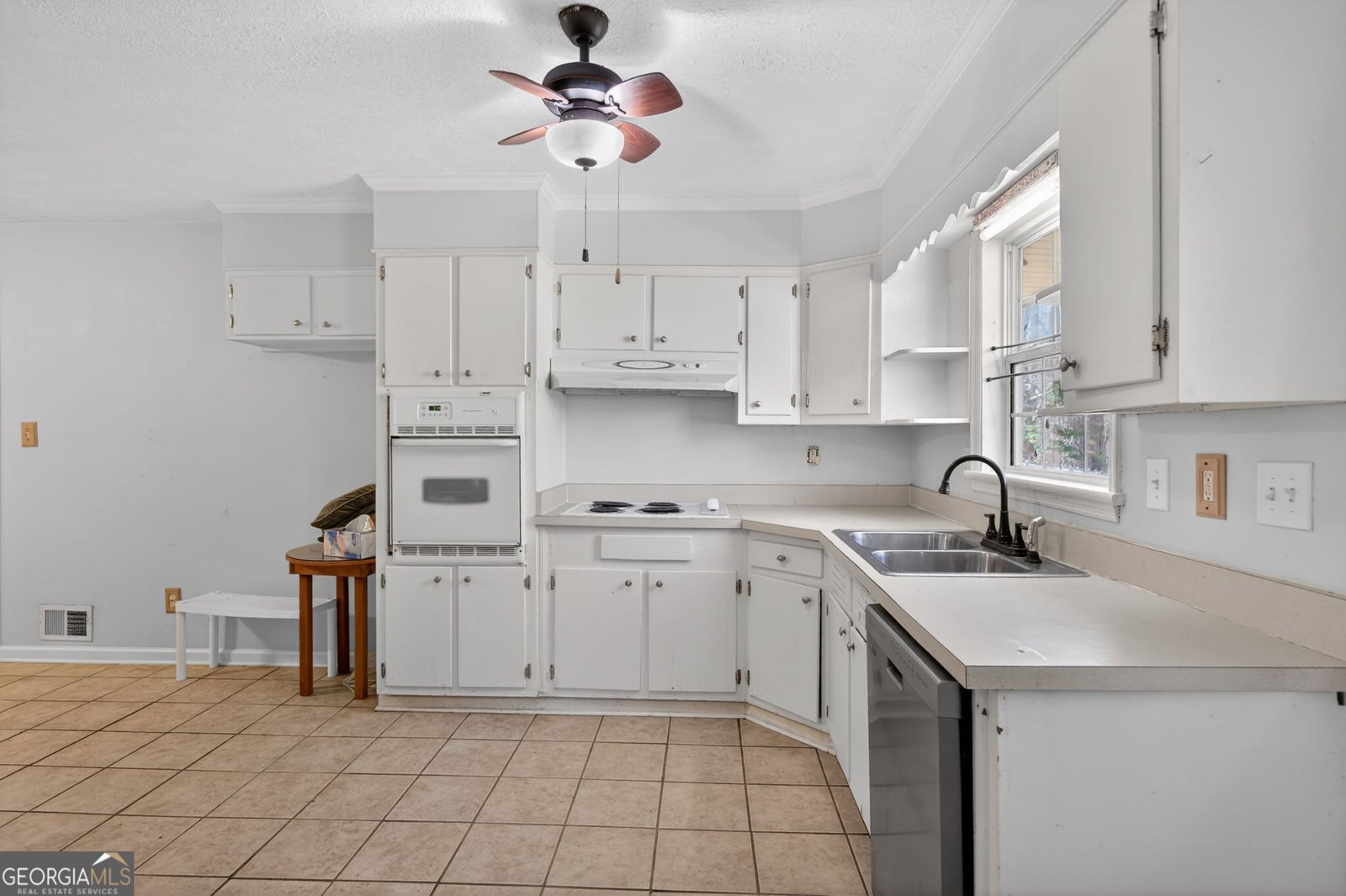 211 Castleman Road Carrollton - Photo 18