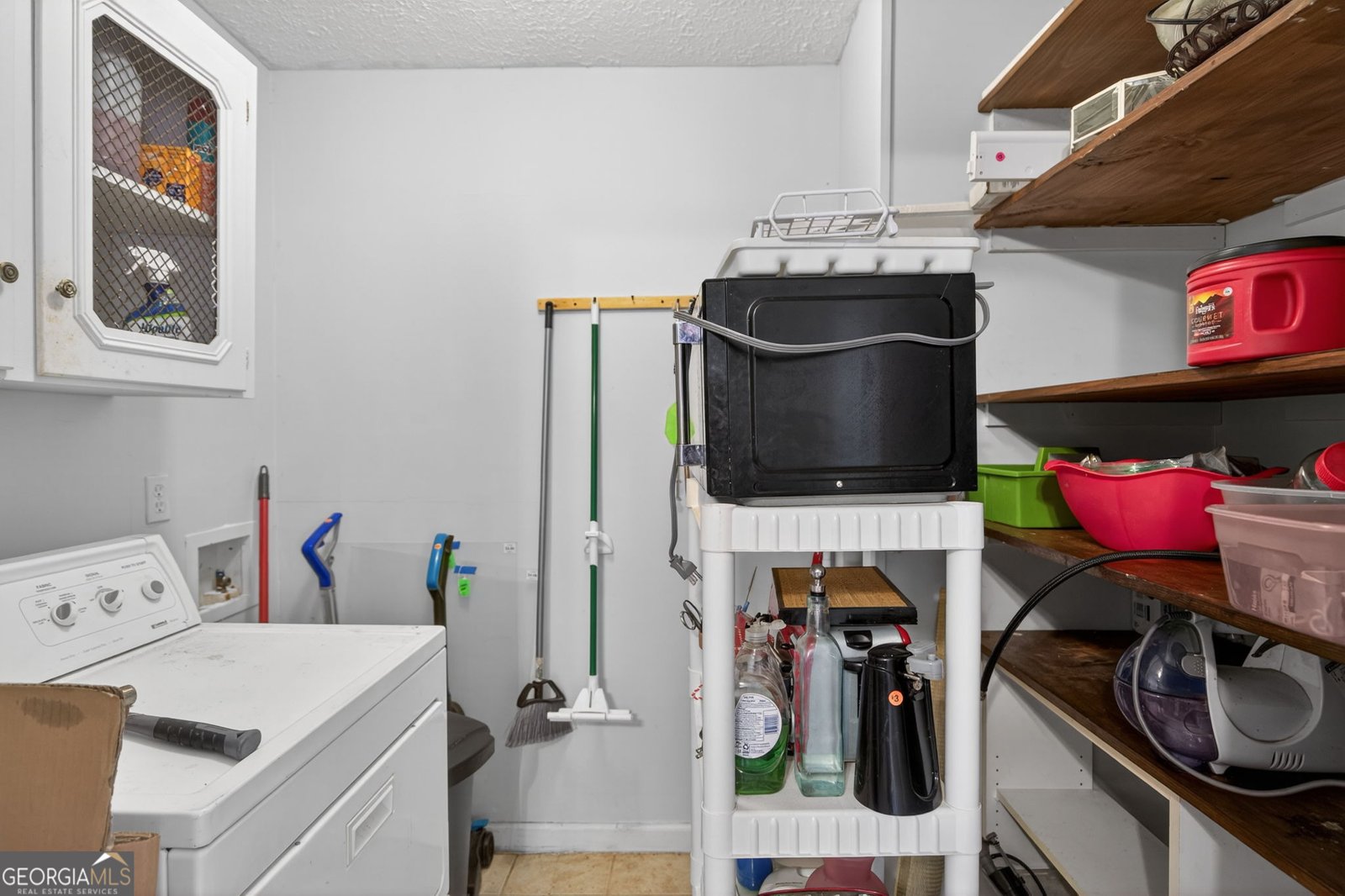 211 Castleman Road Carrollton - Photo 19