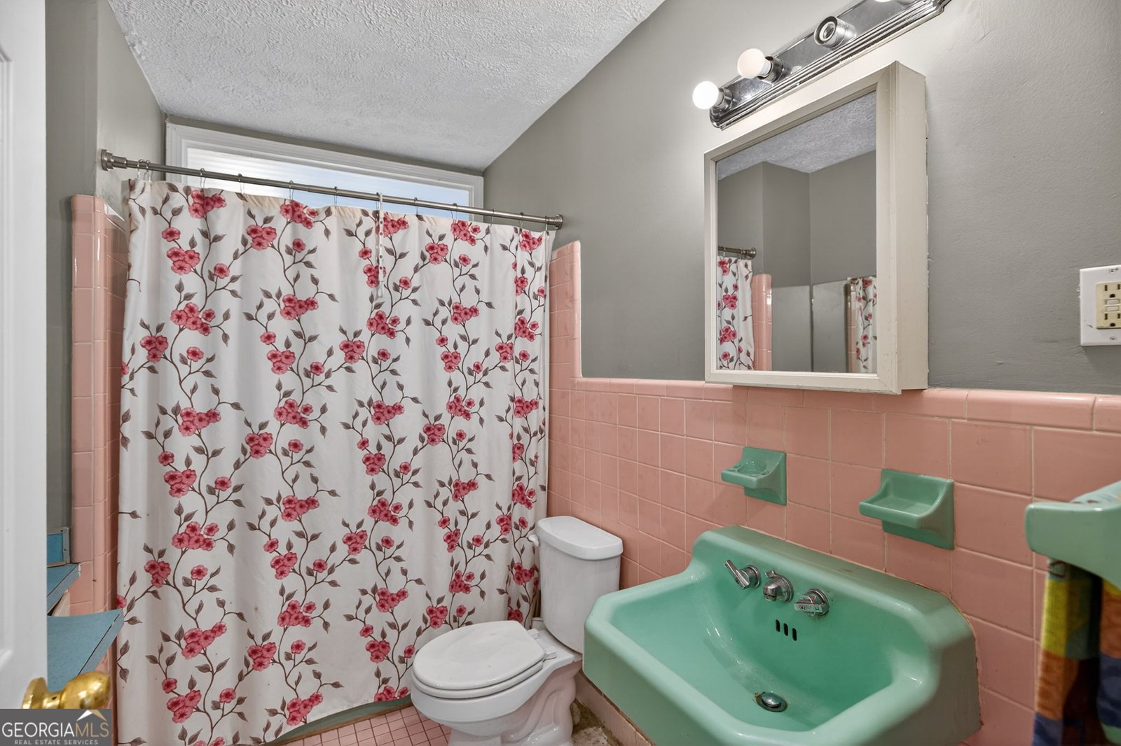 211 Castleman Road Carrollton - Photo 20