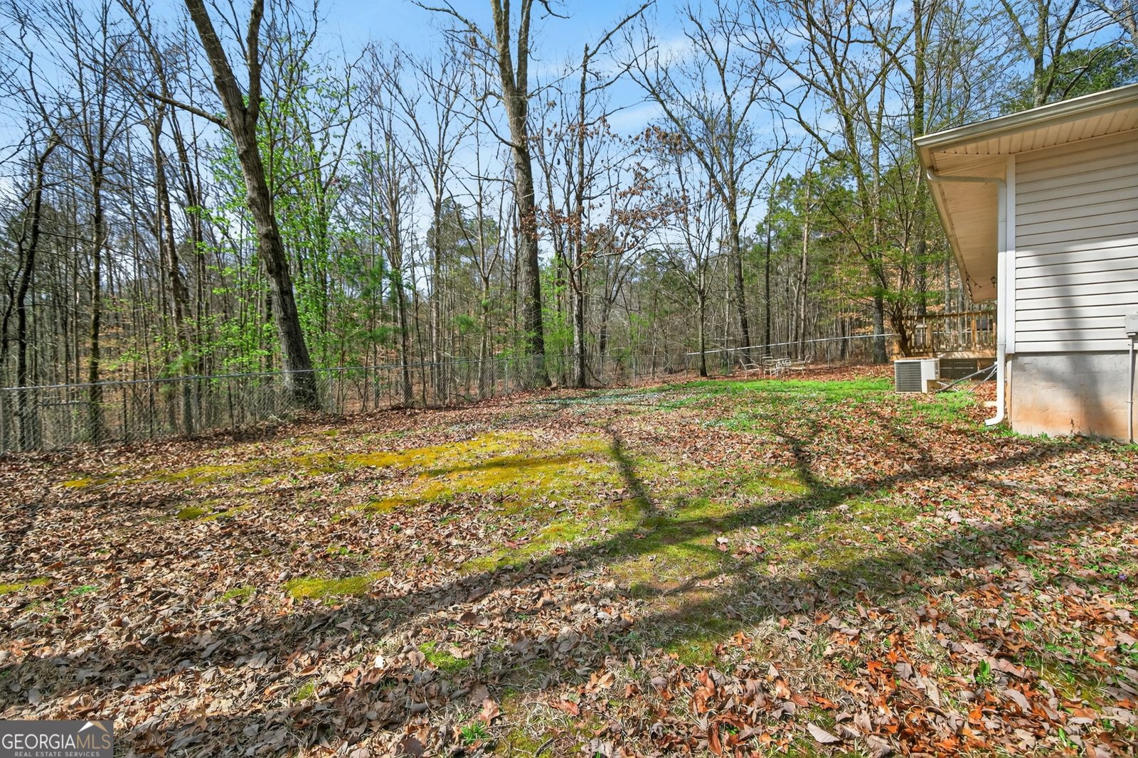 211 Castleman Road Carrollton - Photo 6