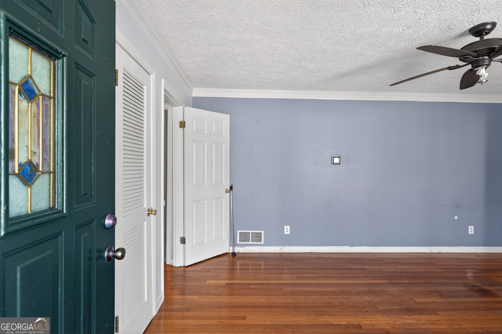 211 Castleman Road Carrollton - Photo 9