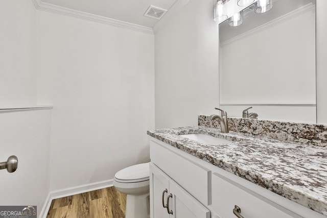 5 Buckthorn Drive Newnan - Photo 13