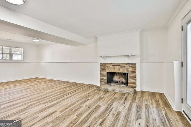 5 Buckthorn Drive Newnan - Photo 15