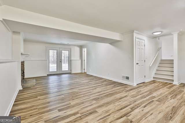 5 Buckthorn Drive Newnan - Photo 16