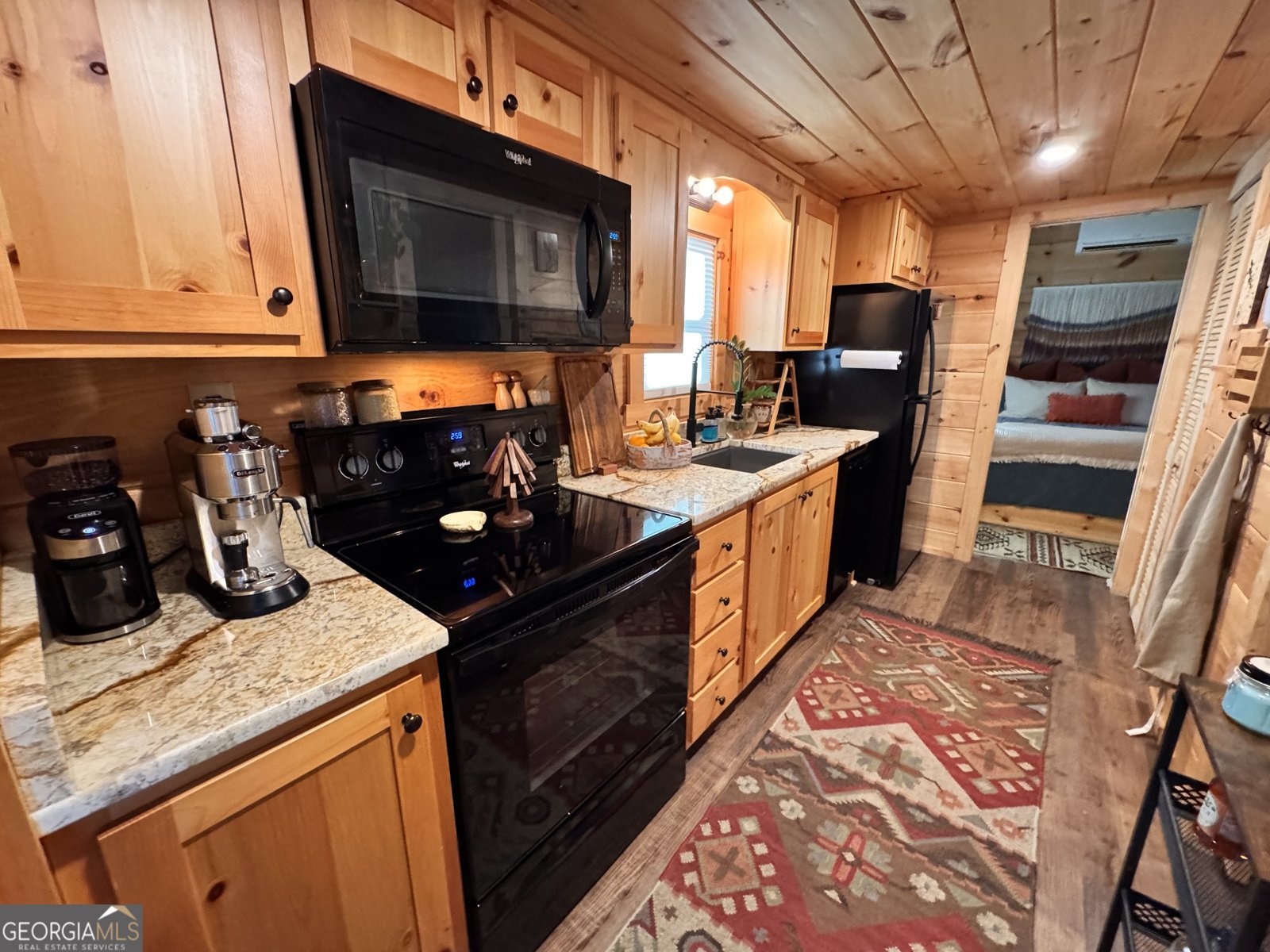 453 Golden Nugget Road Blairsville - Photo 11