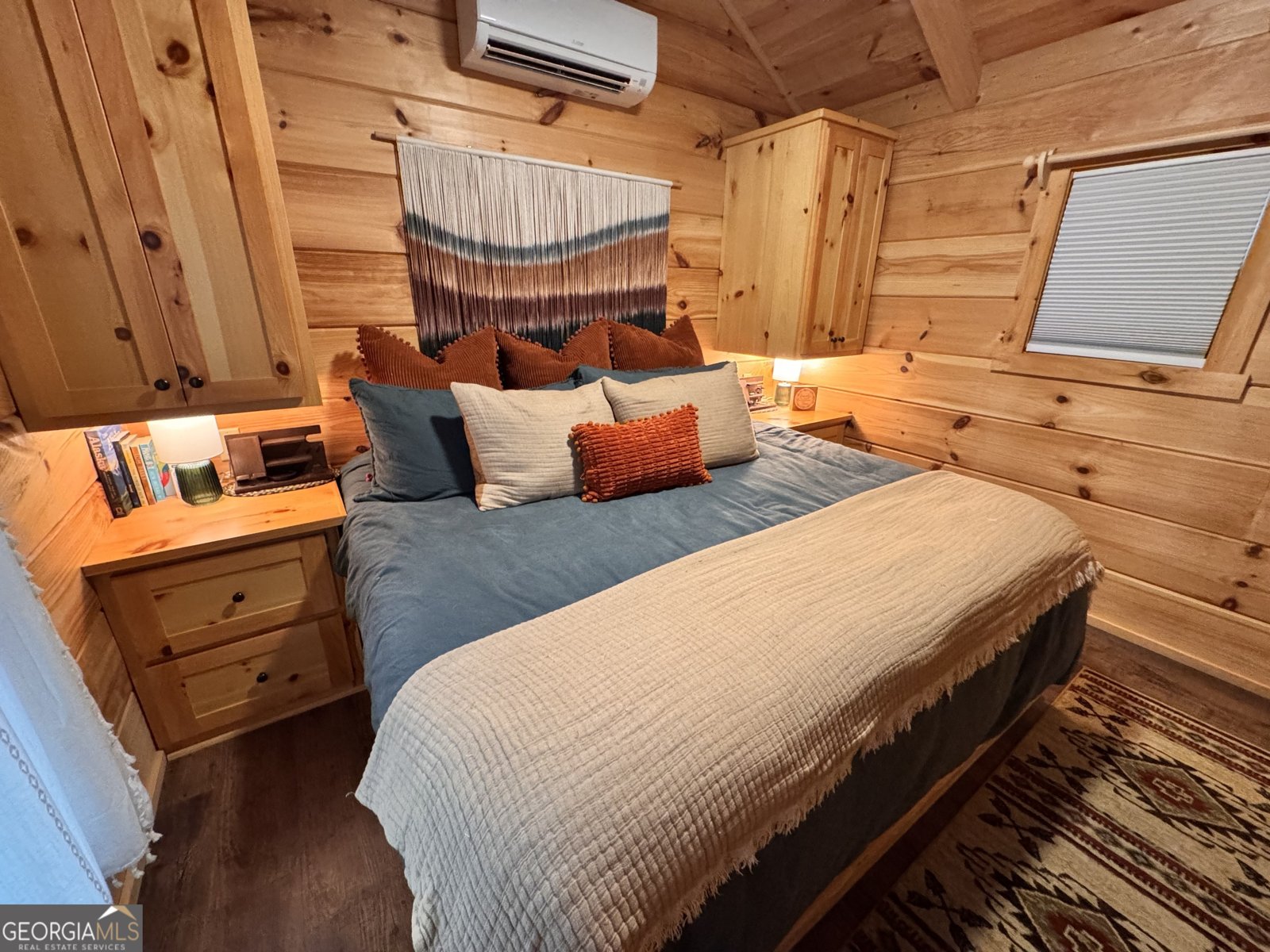 453 Golden Nugget Road Blairsville - Photo 14