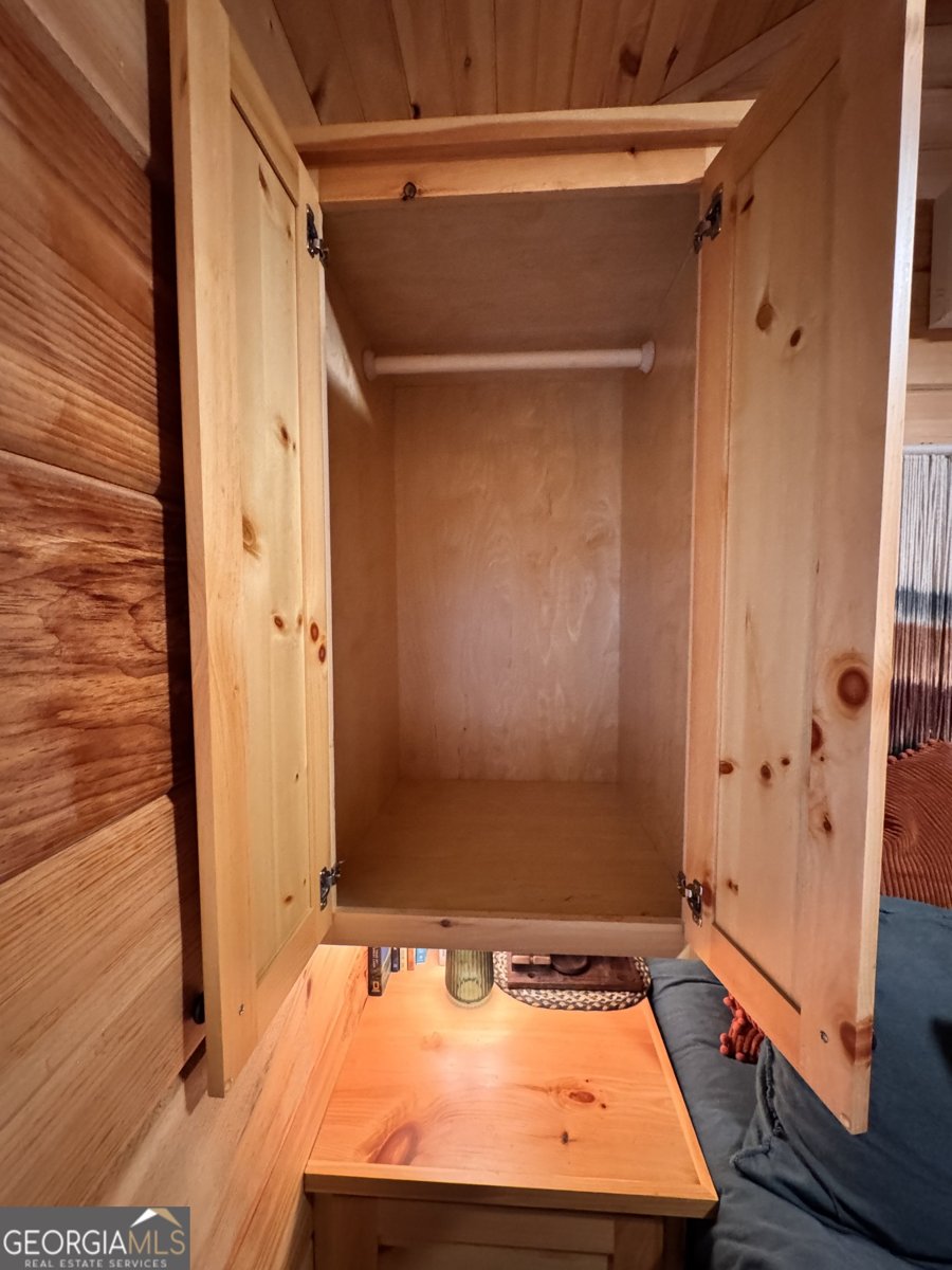 453 Golden Nugget Road Blairsville - Photo 15