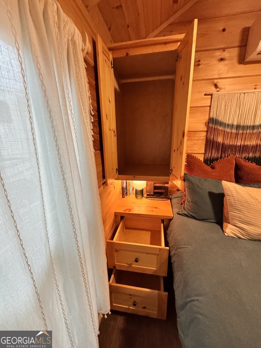 453 Golden Nugget Road Blairsville - Photo 16