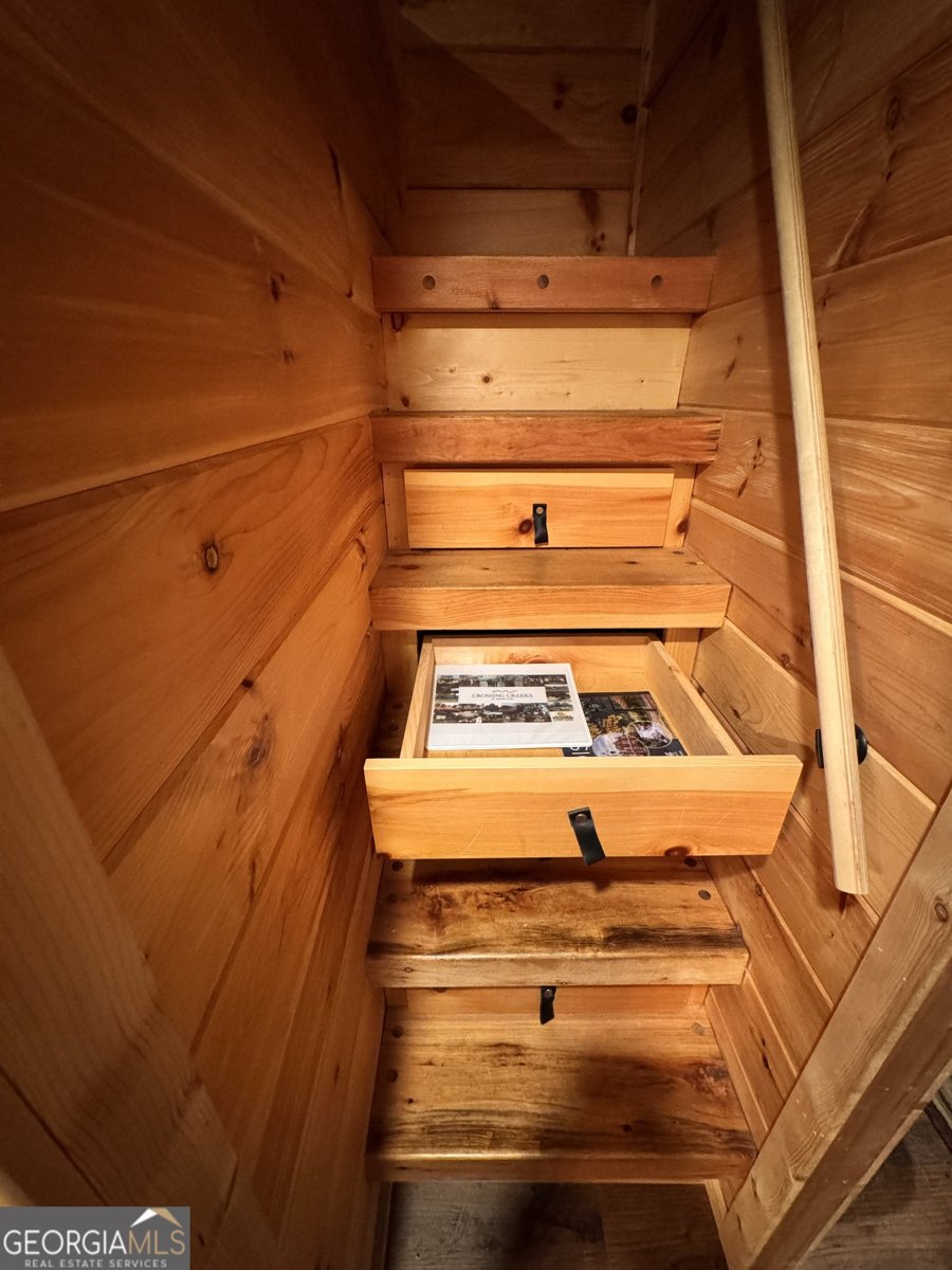 453 Golden Nugget Road Blairsville - Photo 17