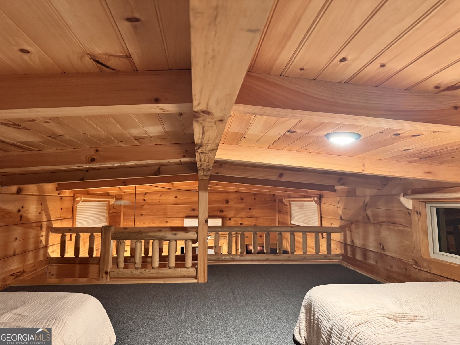 453 Golden Nugget Road Blairsville - Photo 19