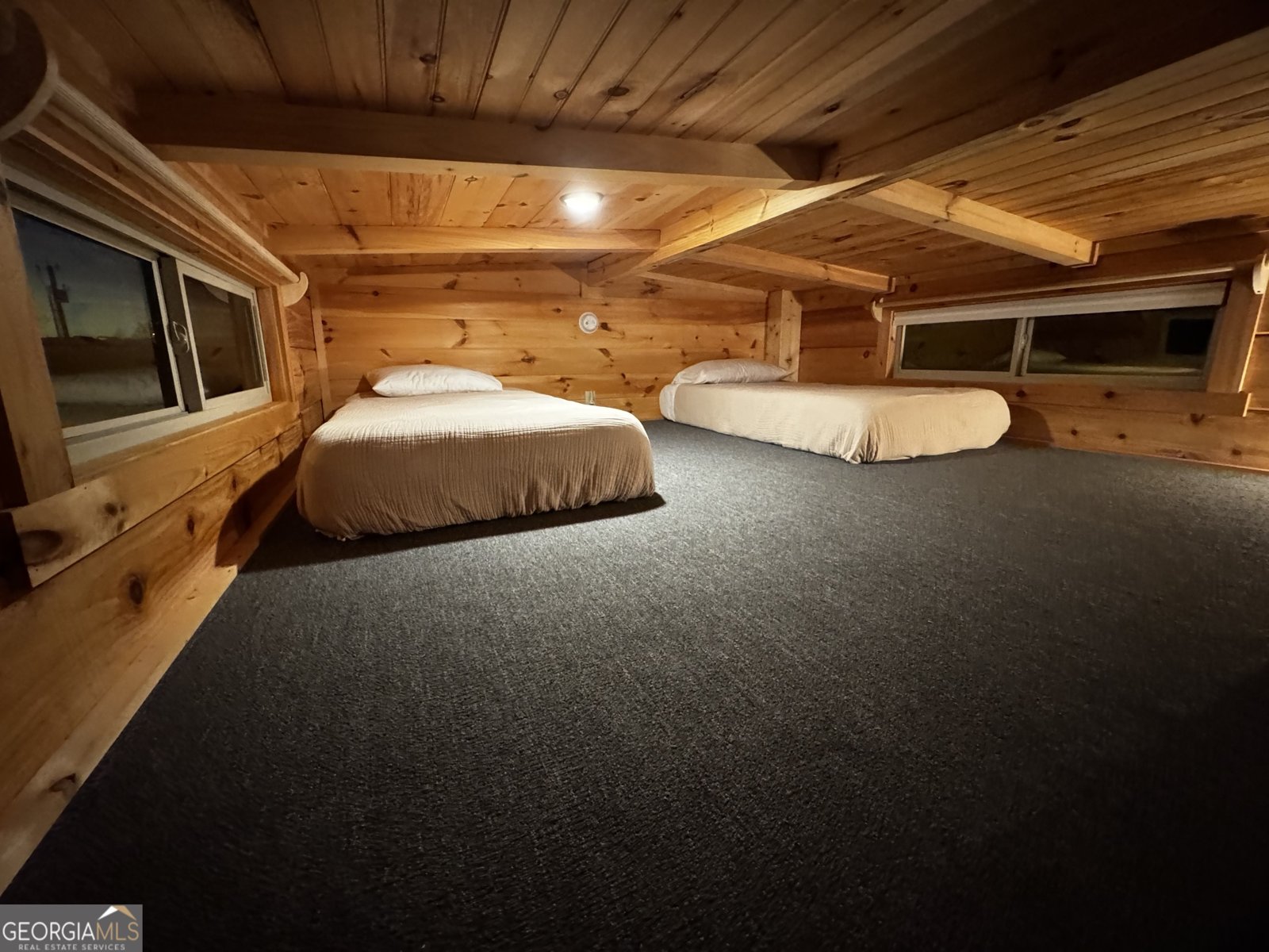 453 Golden Nugget Road Blairsville - Photo 20