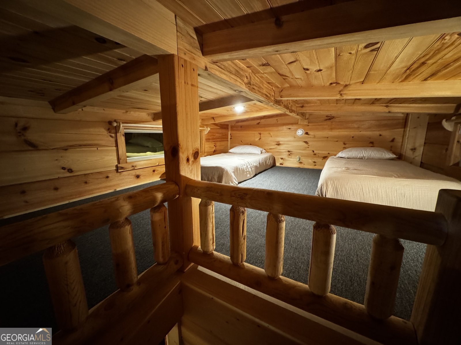 453 Golden Nugget Road Blairsville - Photo 21