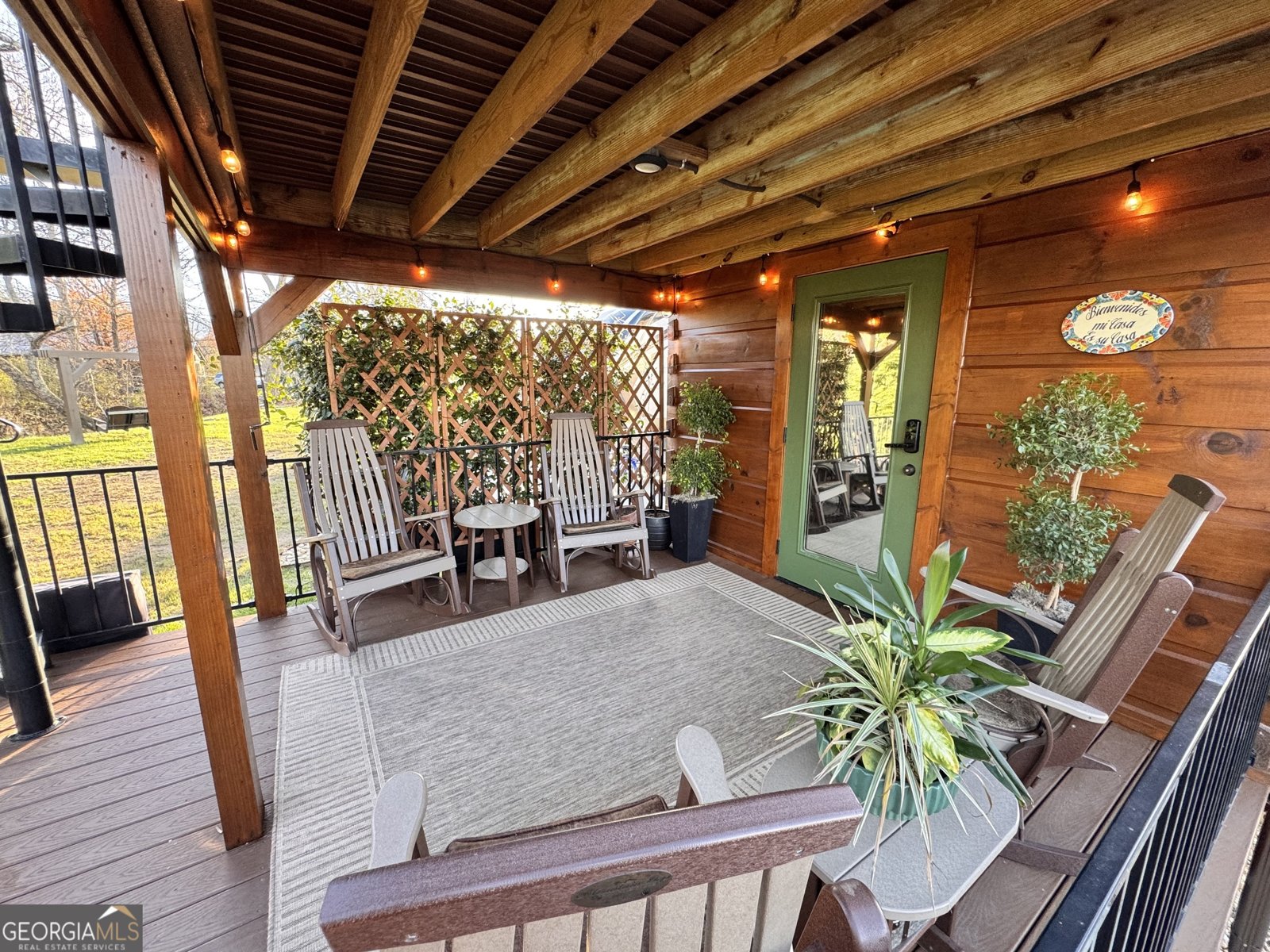 453 Golden Nugget Road Blairsville - Photo 25