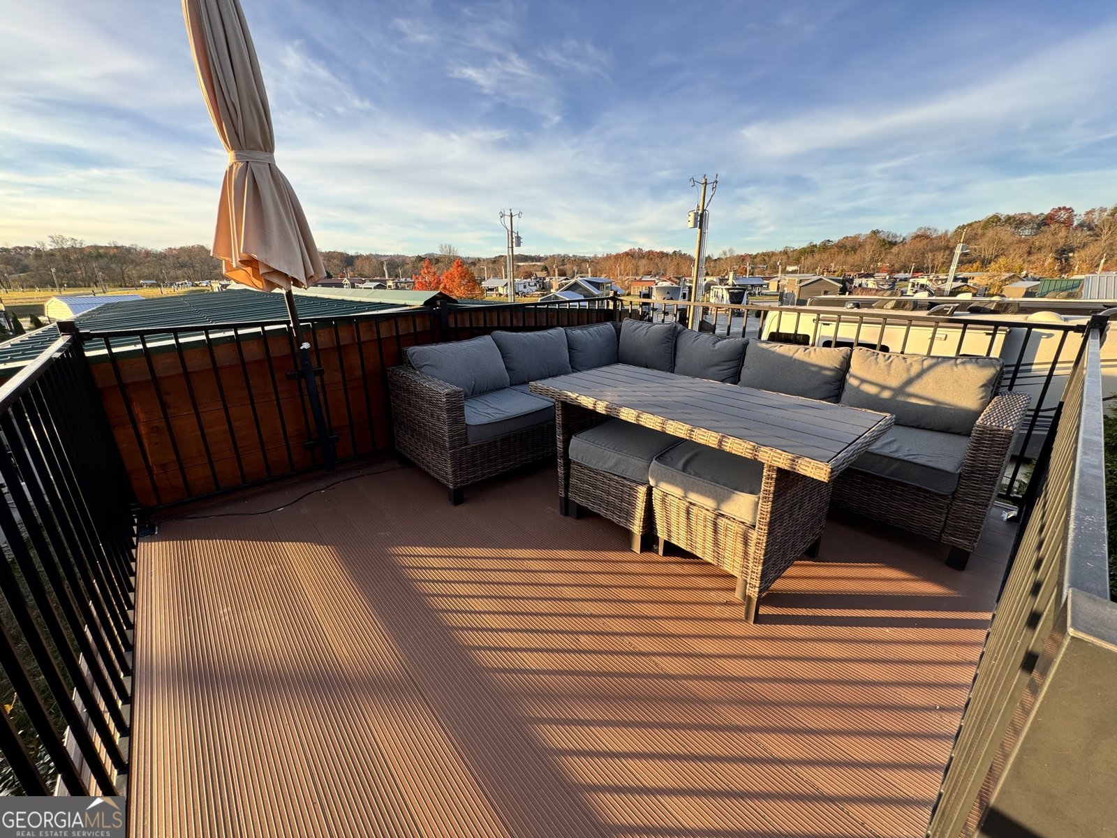 453 Golden Nugget Road Blairsville - Photo 27