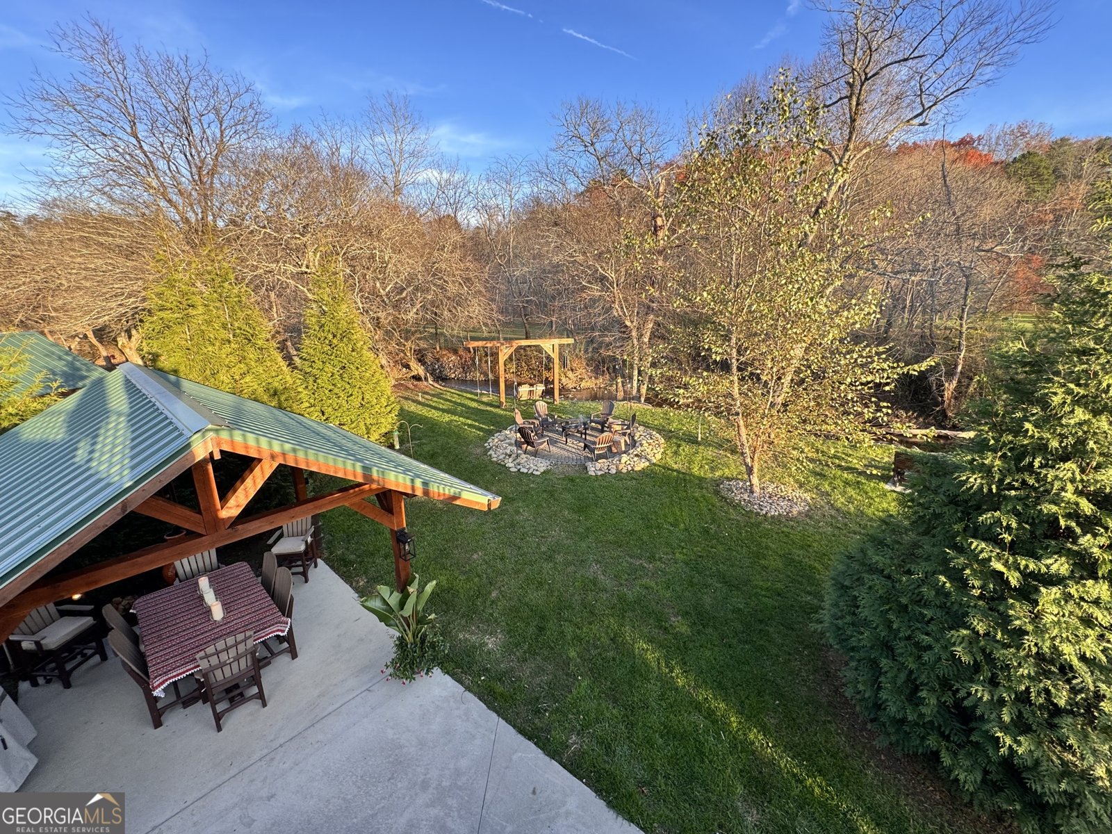 453 Golden Nugget Road Blairsville - Photo 28