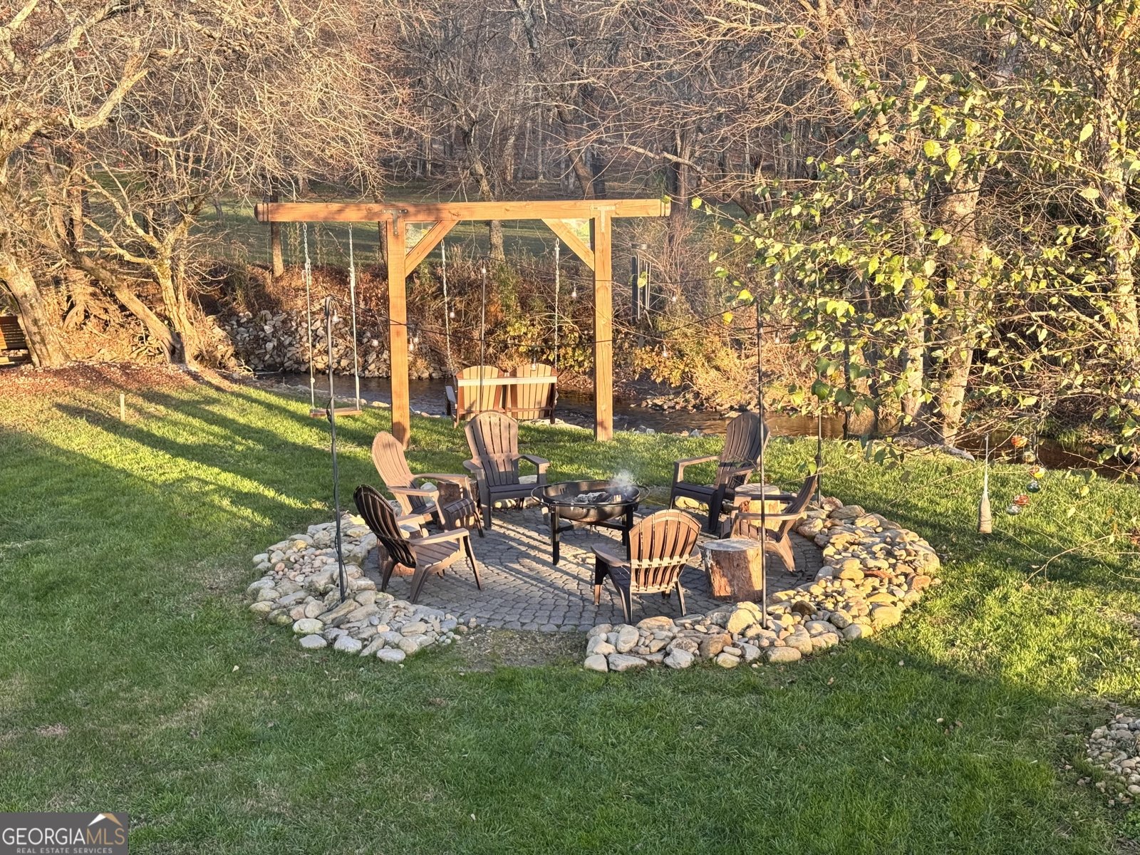 453 Golden Nugget Road Blairsville - Photo 29