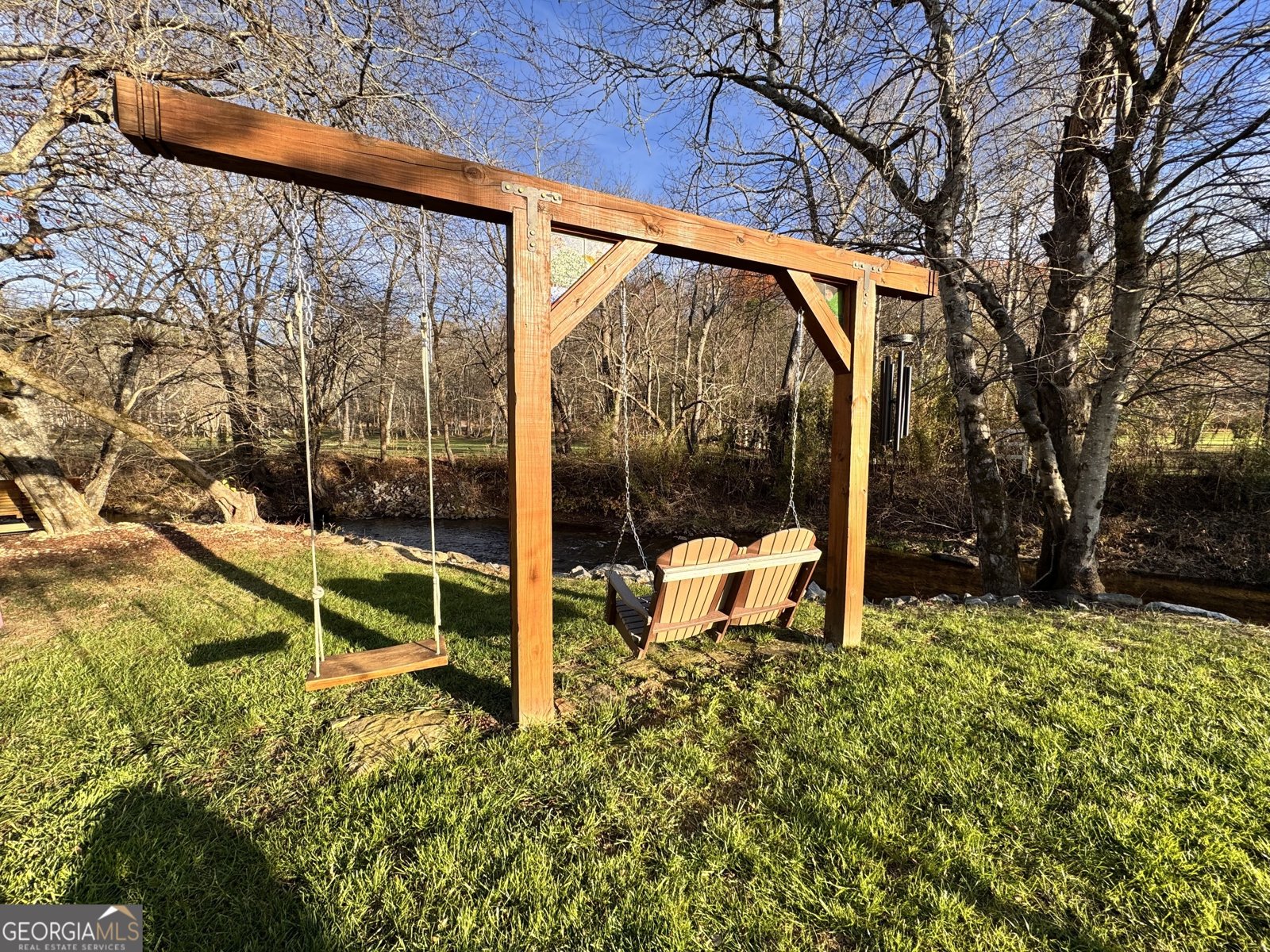 453 Golden Nugget Road Blairsville - Photo 30