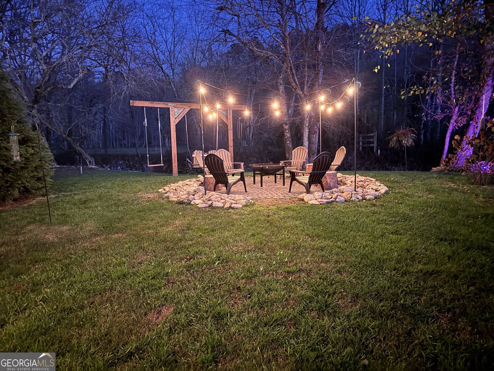 453 Golden Nugget Road Blairsville - Photo 36