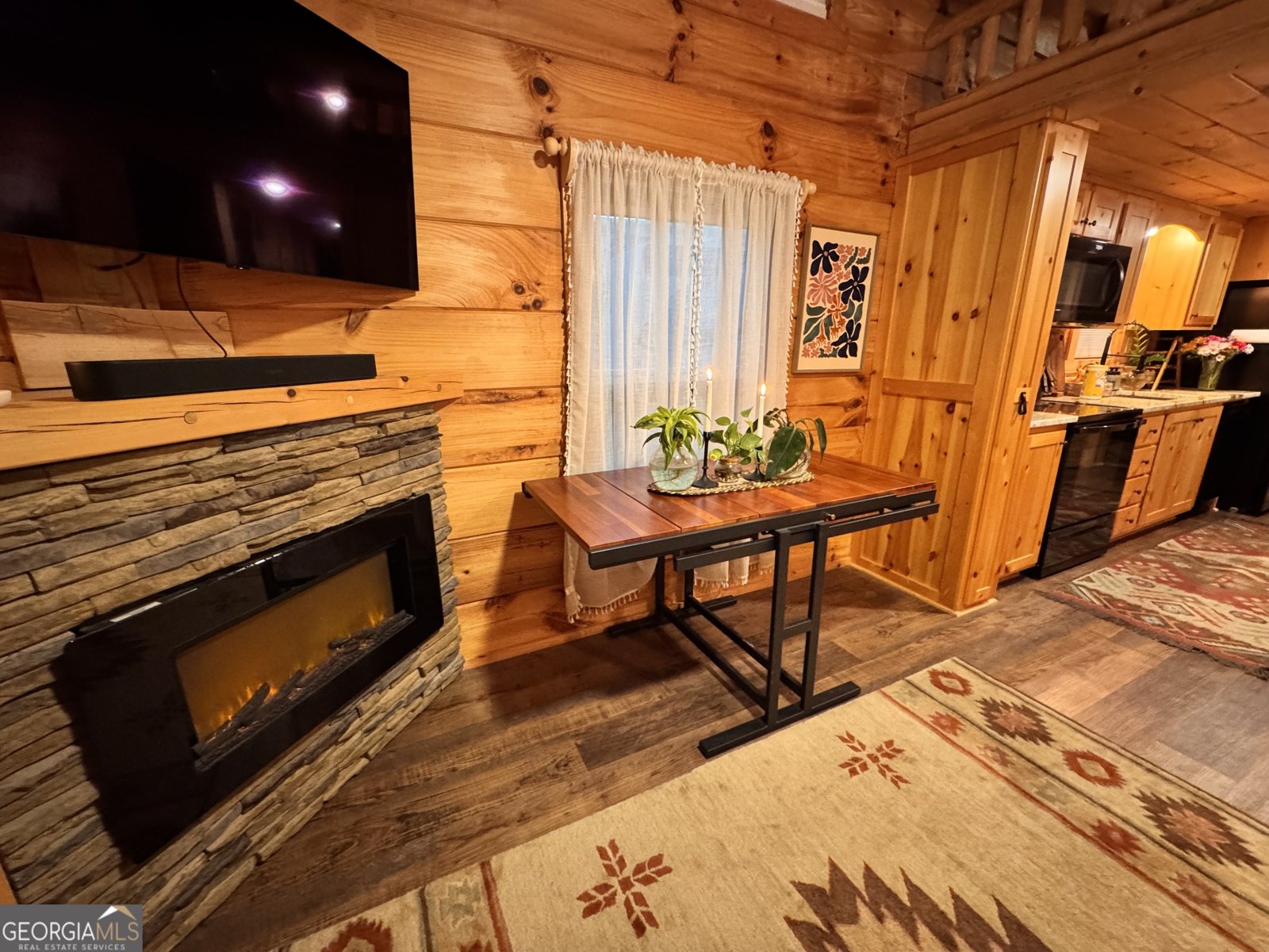 453 Golden Nugget Road Blairsville - Photo 6