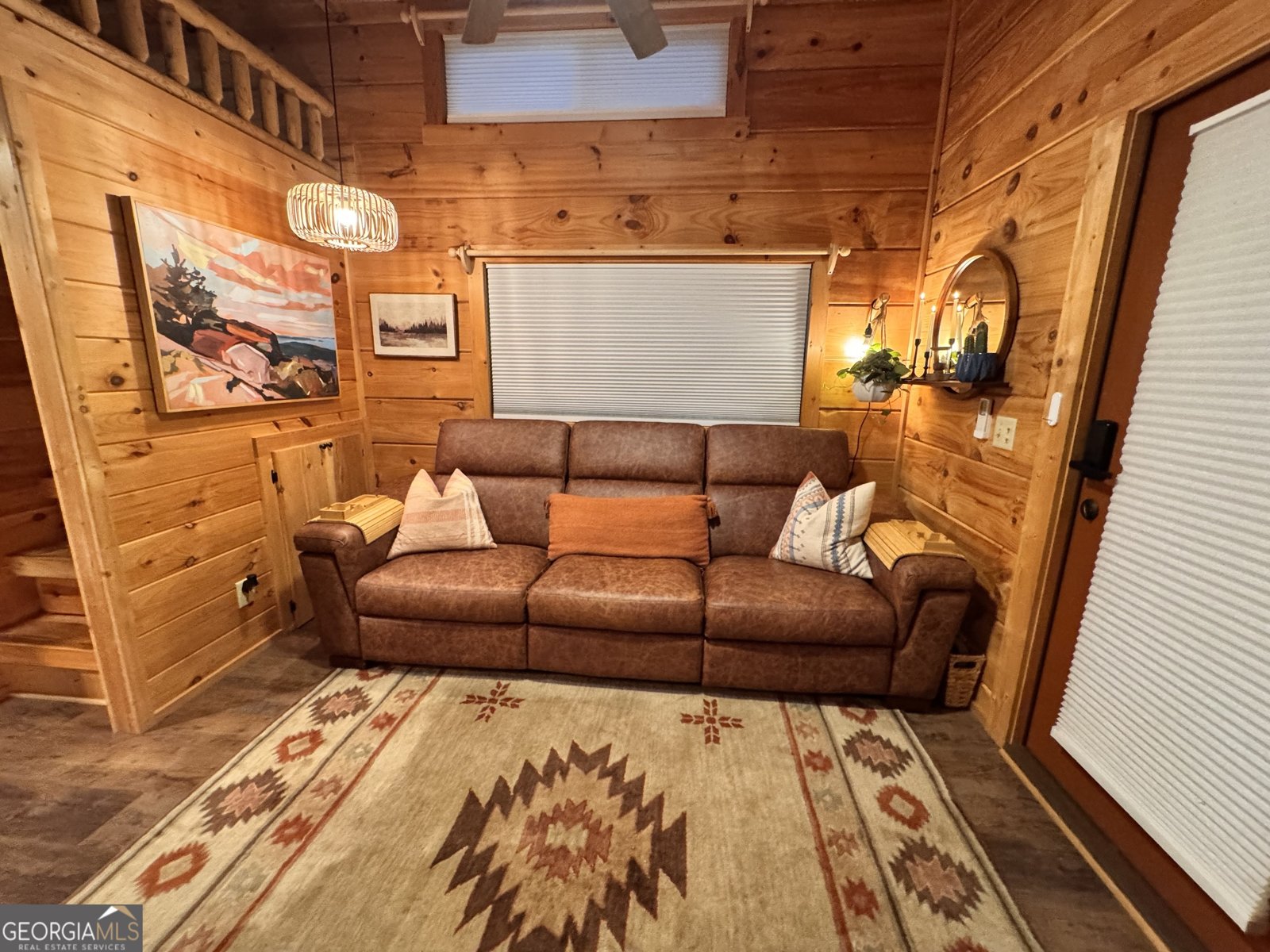 453 Golden Nugget Road Blairsville - Photo 9