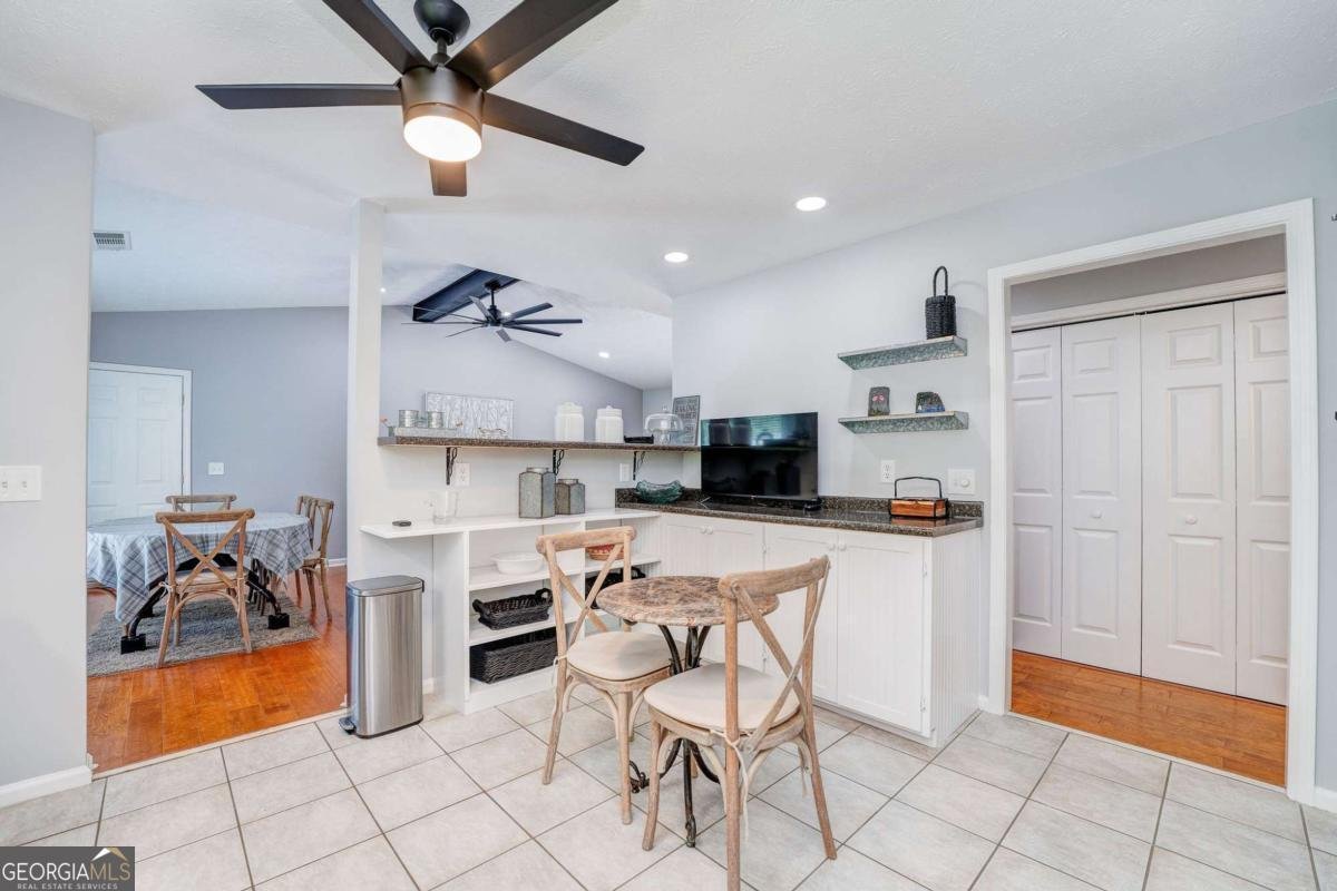 41 Summit Ridge Drive Cartersville - Photo 15