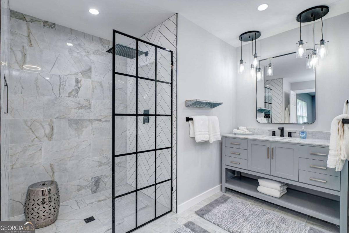 41 Summit Ridge Drive Cartersville - Photo 25