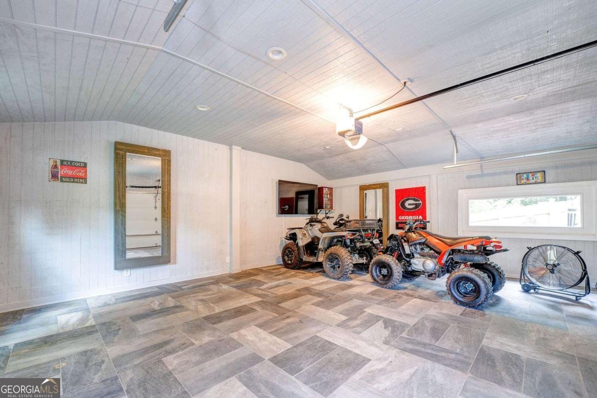 41 Summit Ridge Drive Cartersville - Photo 26