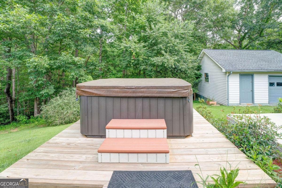 41 Summit Ridge Drive Cartersville - Photo 31