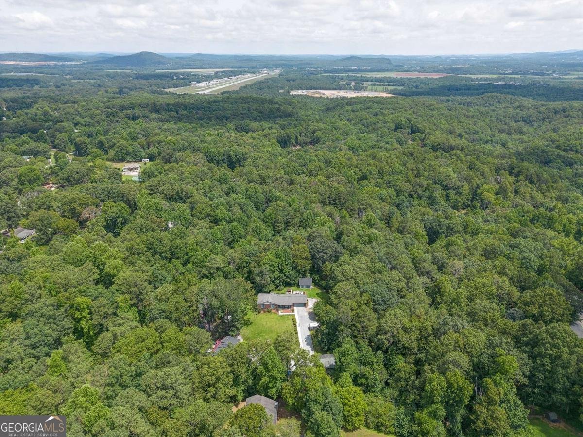 41 Summit Ridge Drive Cartersville - Photo 34