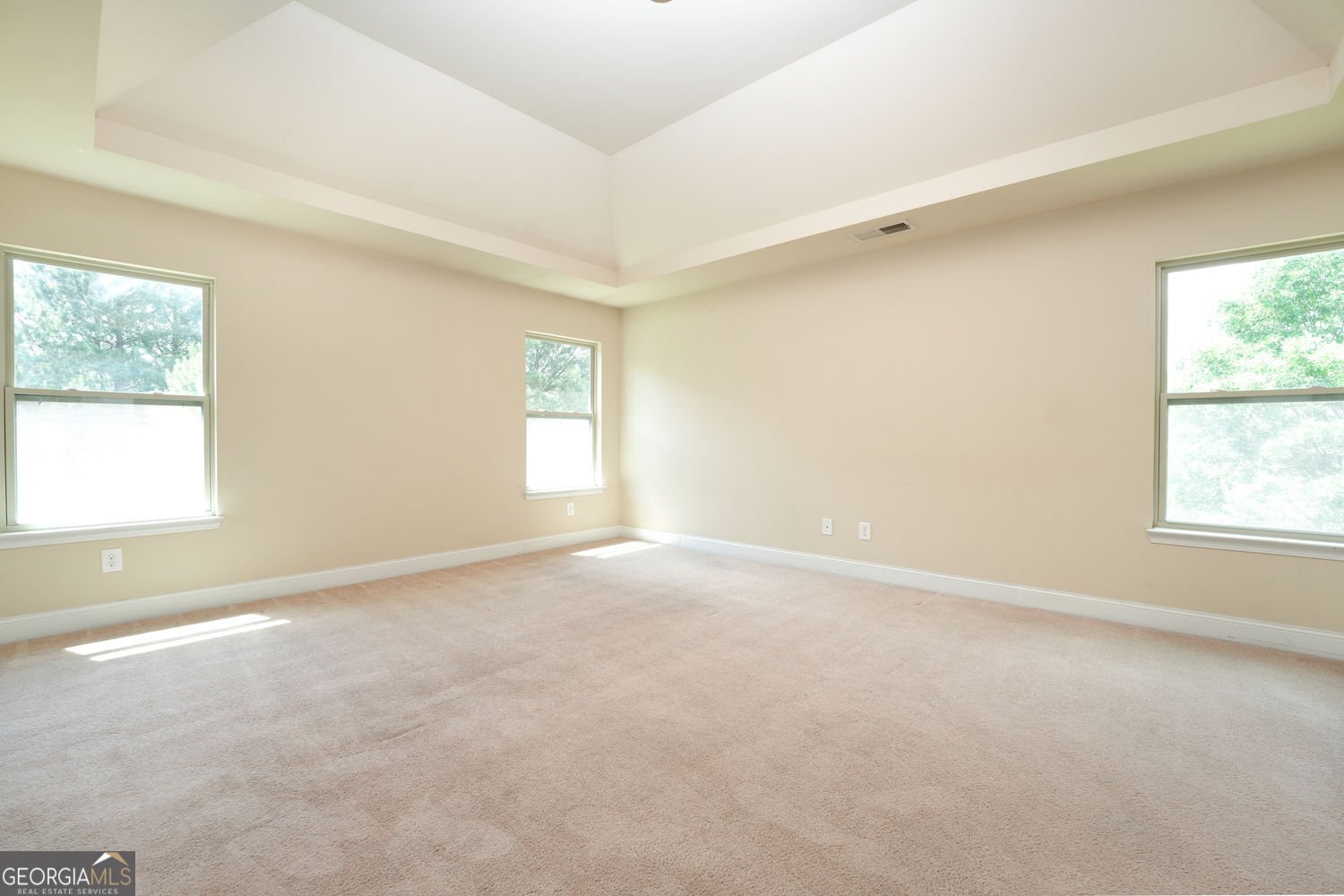 40 Oakwood Drive Covington - Photo 12