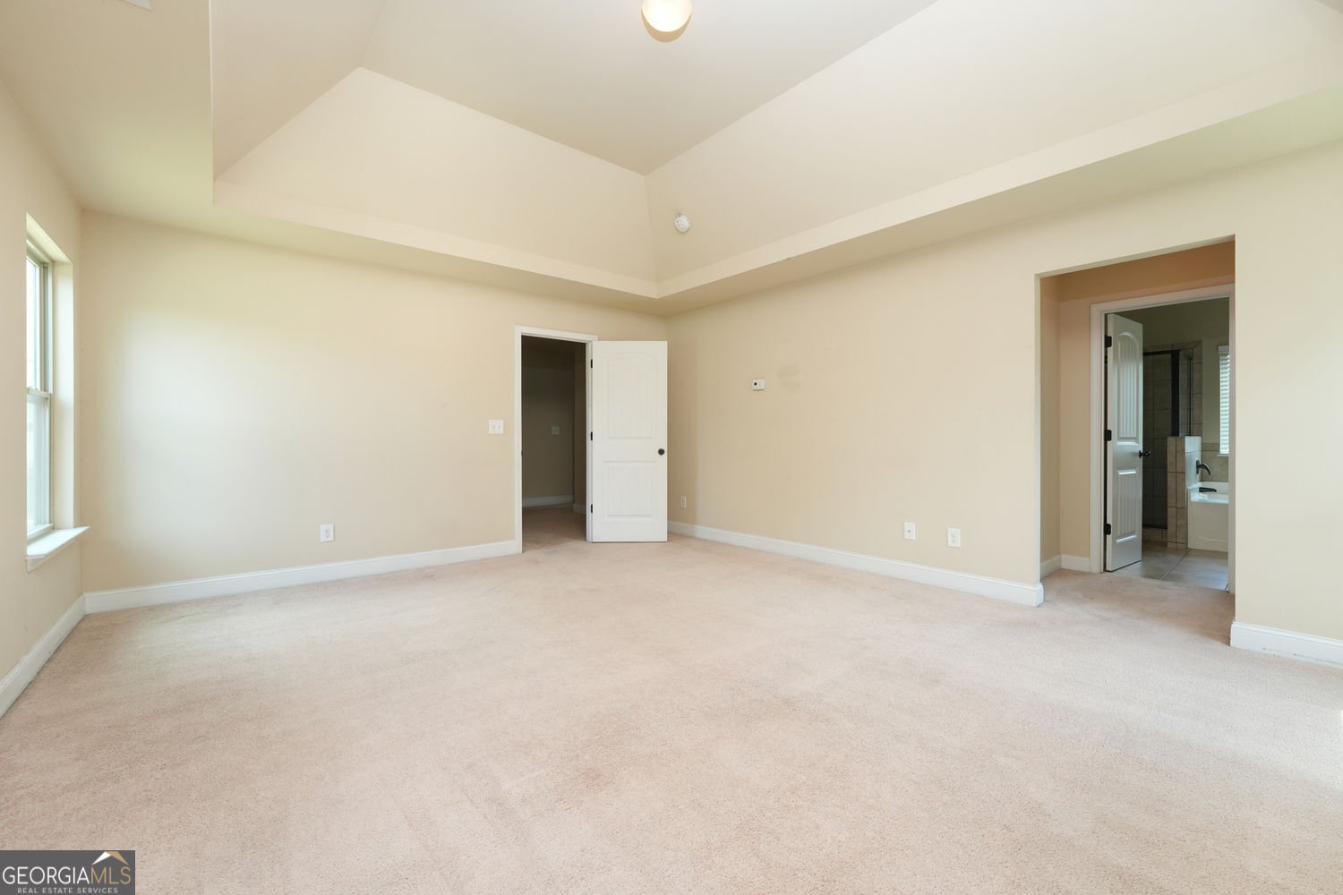 40 Oakwood Drive Covington - Photo 13