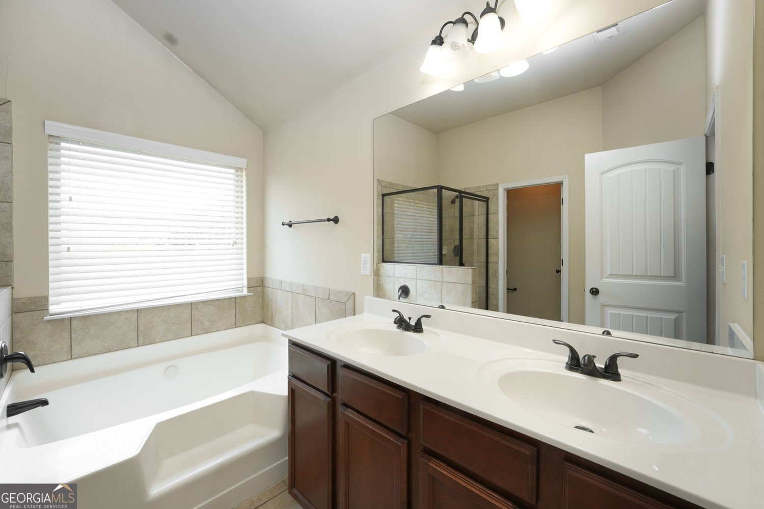 40 Oakwood Drive Covington - Photo 14