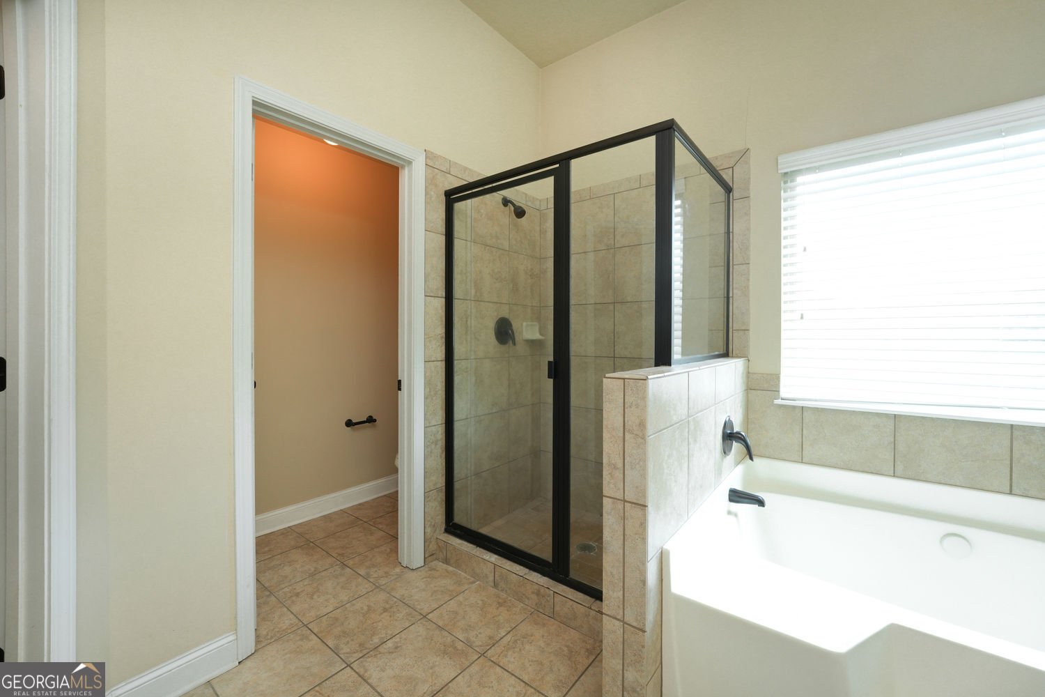 40 Oakwood Drive Covington - Photo 15