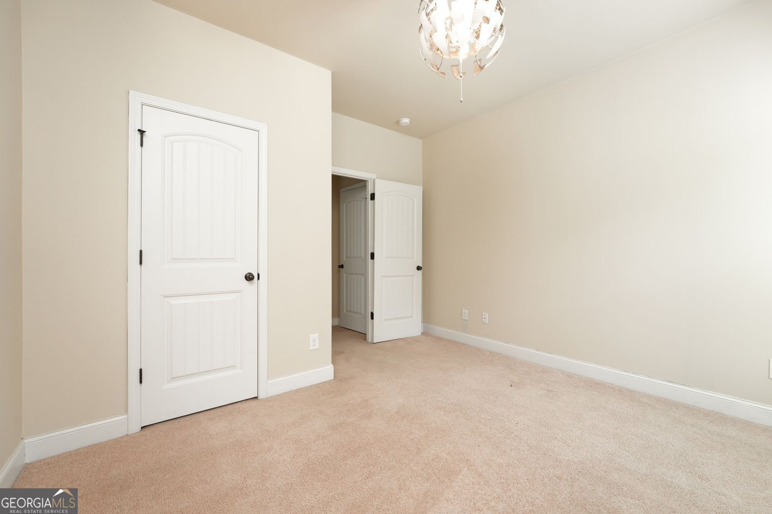 40 Oakwood Drive Covington - Photo 16